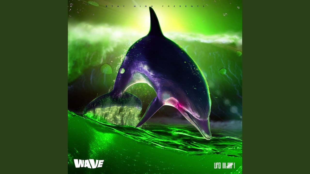 Ufo361 feat. Yung Hurn – Lost