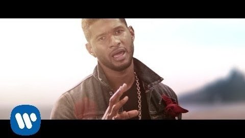 Video starten: David Guetta feat. Usher – Without You