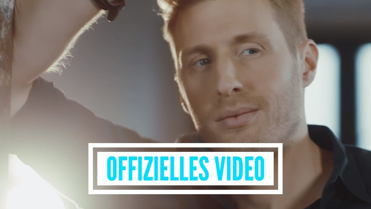 Maximilian Arland – Liebe in Sicht