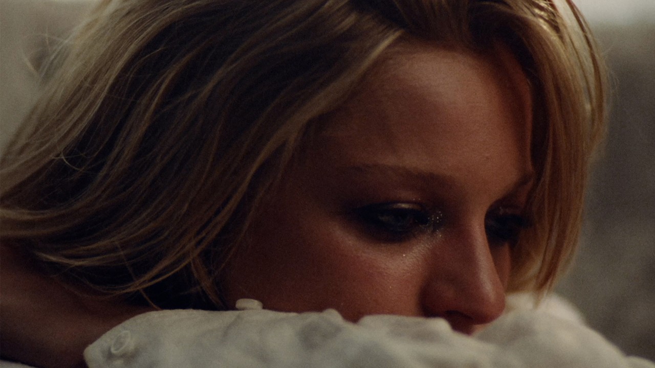 DYLAN – to love and to lose