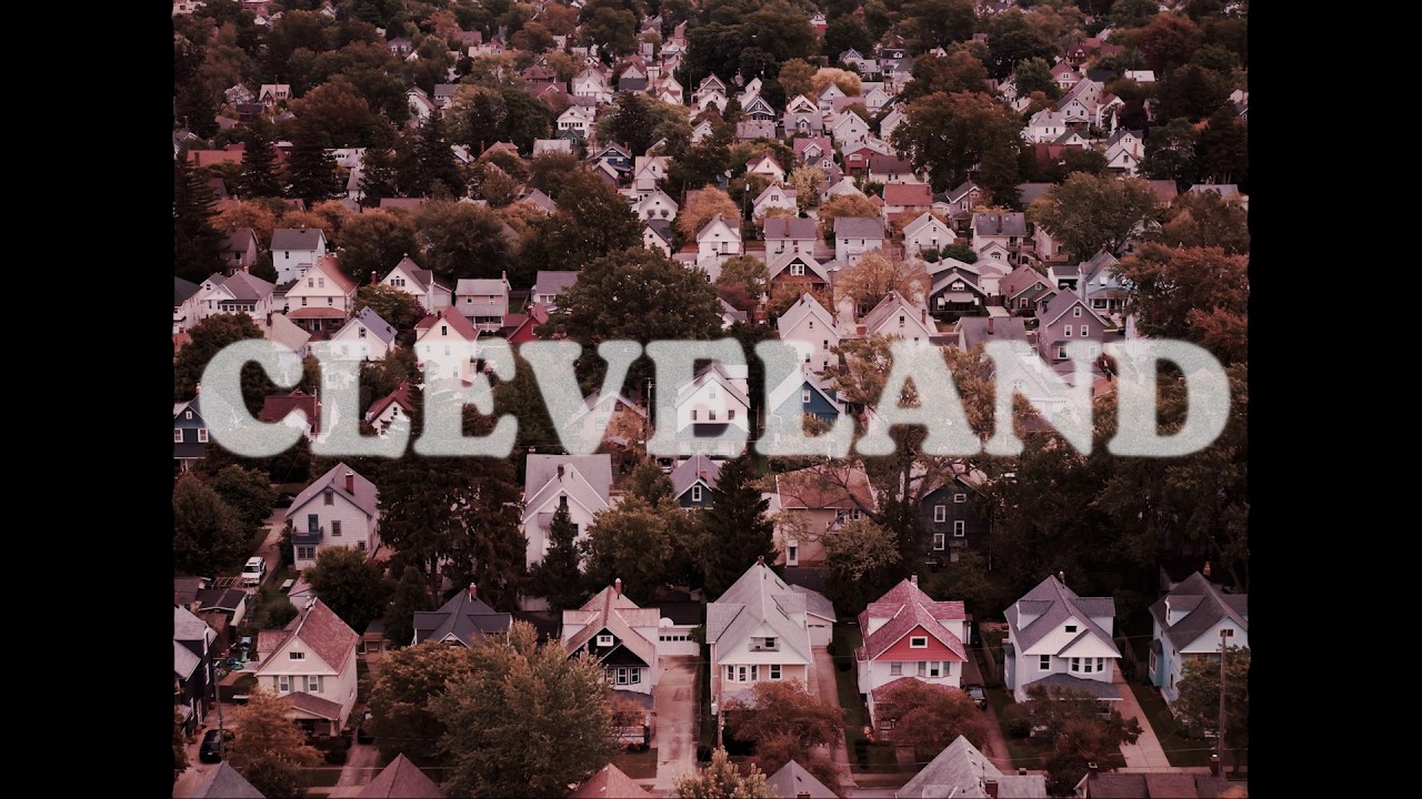 Taylor Swift – Cleveland!