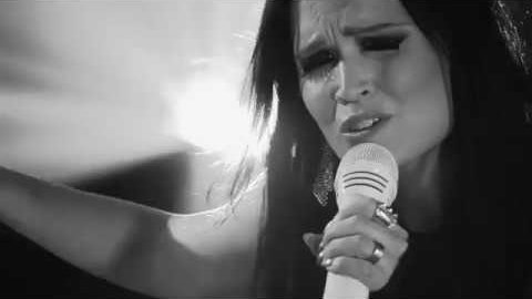 Tarja – Love To Hate (Live In London)