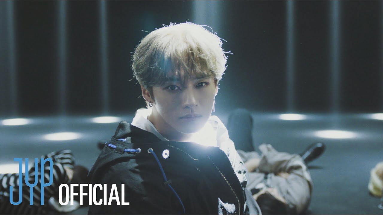 Stray Kids – Lonely St.