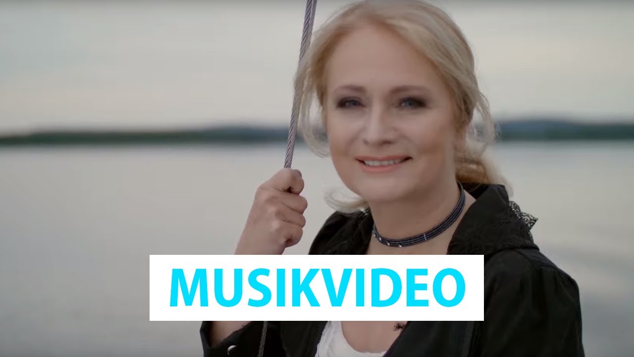 Nicole – Alle Menschen sind besonders