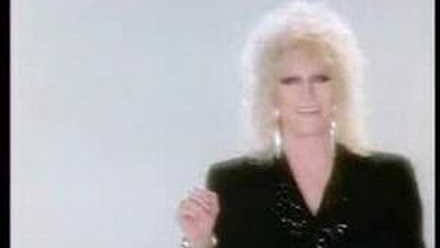 Dusty Springfield – In Private