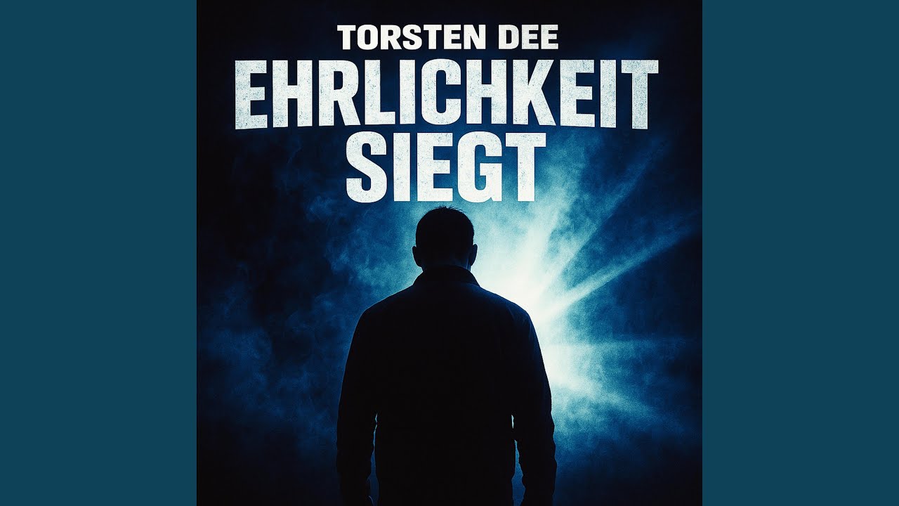 Video starten: Torsten Dee – Ehrlichkeit siegt