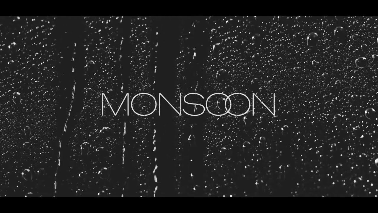 Video starten: VIZE x Leony x Niklas Dee feat. Tokio Hotel – Monsoon