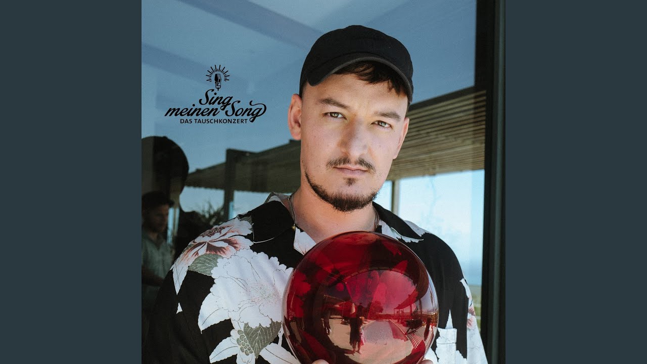 Montez – K.O.