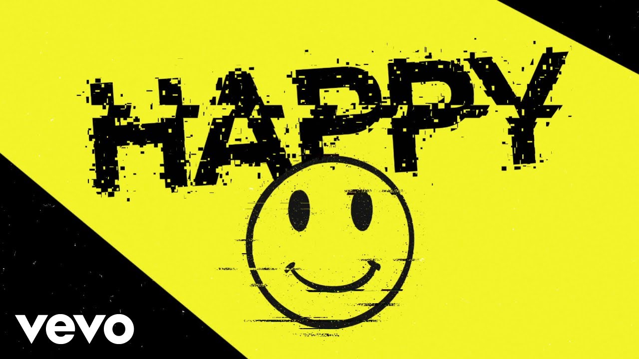 Felix Jaehn & Miksu / Macloud feat. Fourty & Leland – Happy