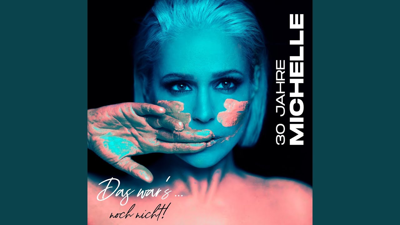 Michelle & Matthias Reim – Idiot (Version 2022)