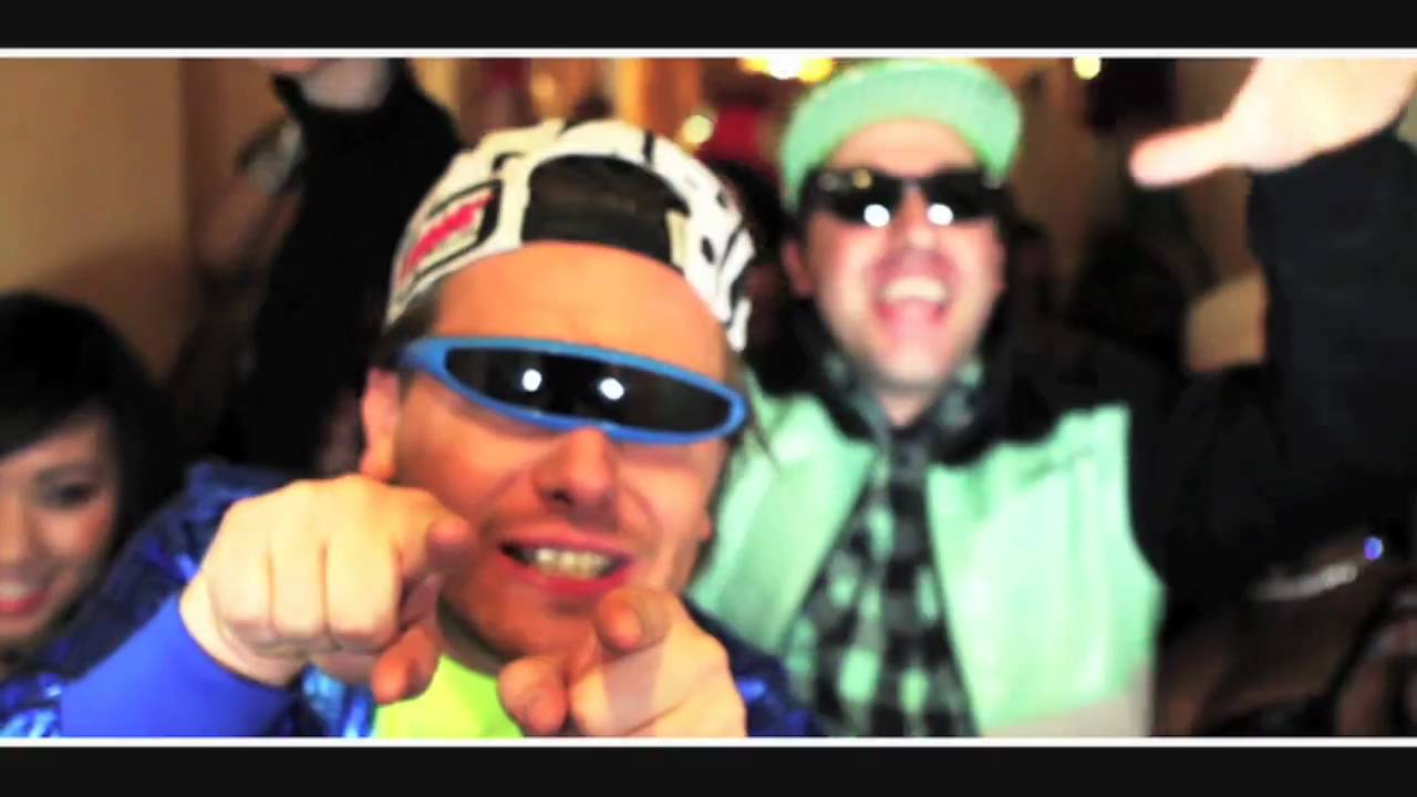 Video starten: Die Atzen Frauenarzt & Manny Marc – Atzin