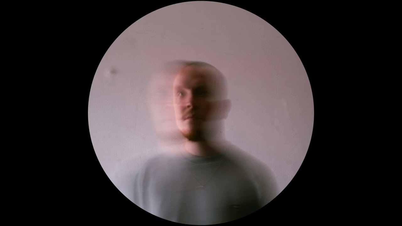 Chris Stussy feat. Moby – Go