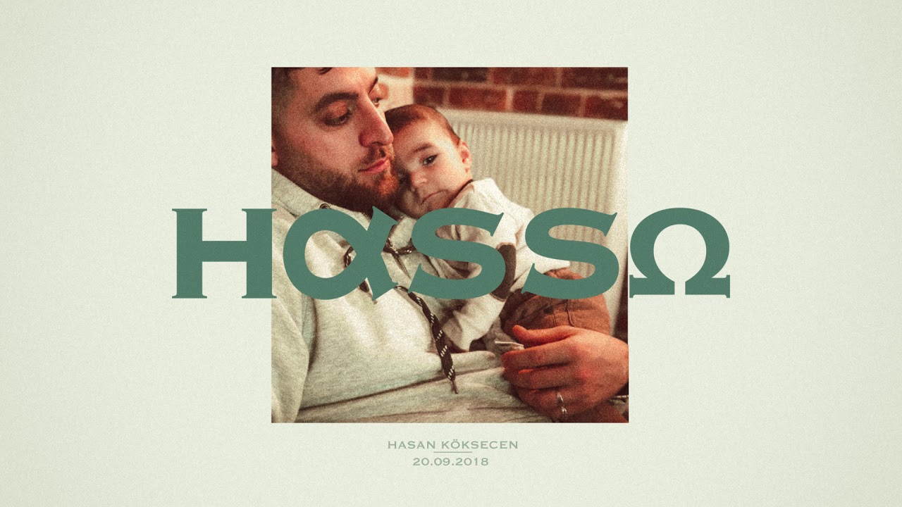 KC Rebell – Hasso
