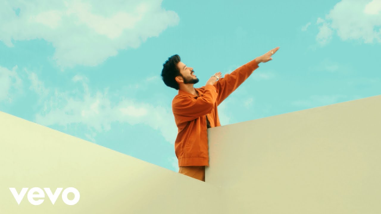 Camilo – Millones