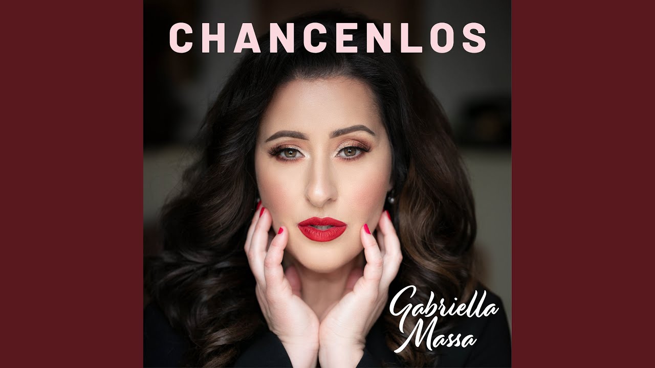 Video starten: Gabriella Massa – Chancenlos