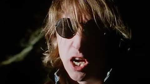Talk Talk – Life's What You Make It