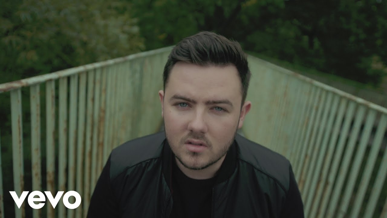 Declan J Donovan – Homesick