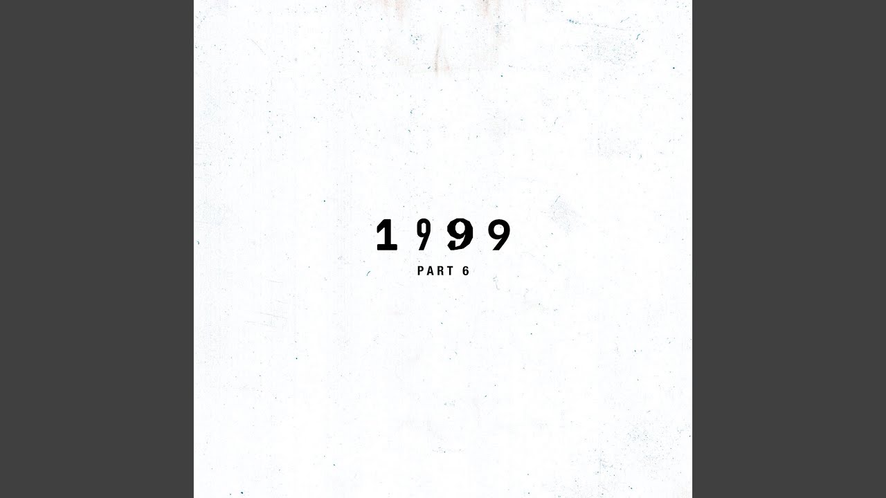 Haftbefehl – 1999 Pt. 6 (Gabriel vs. Luzifer)