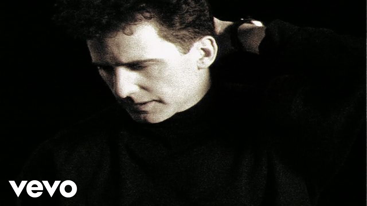 OMD – Sailing On The Seven Seas