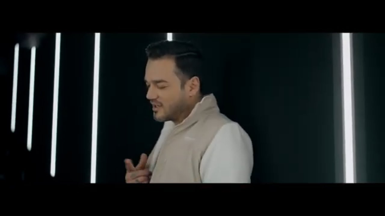 Daniel Lopes – Unendlich