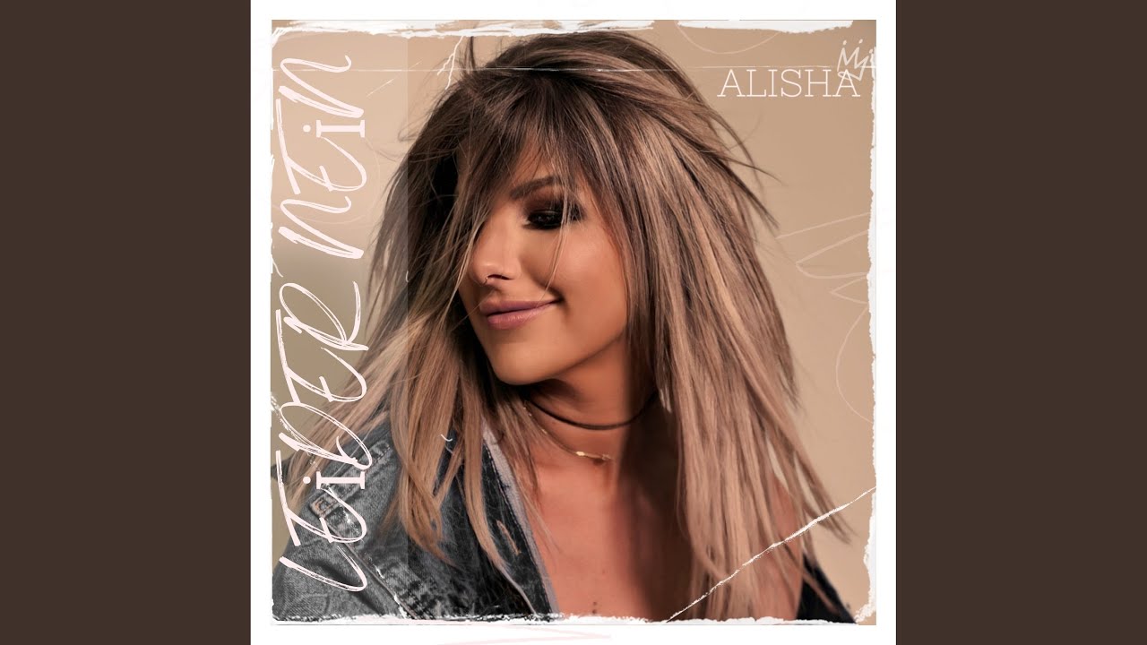 Video starten: Alisha – Leider nein