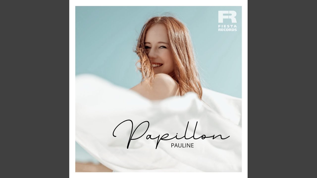 Video starten: Pauline – Mein bescheuertes Herz
