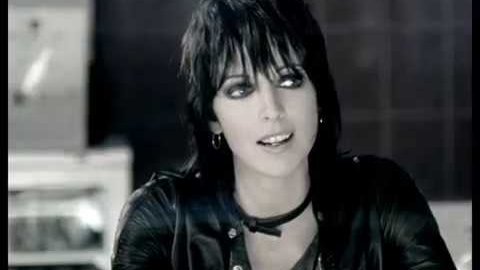 Nena – Leuchtturm (New Version)