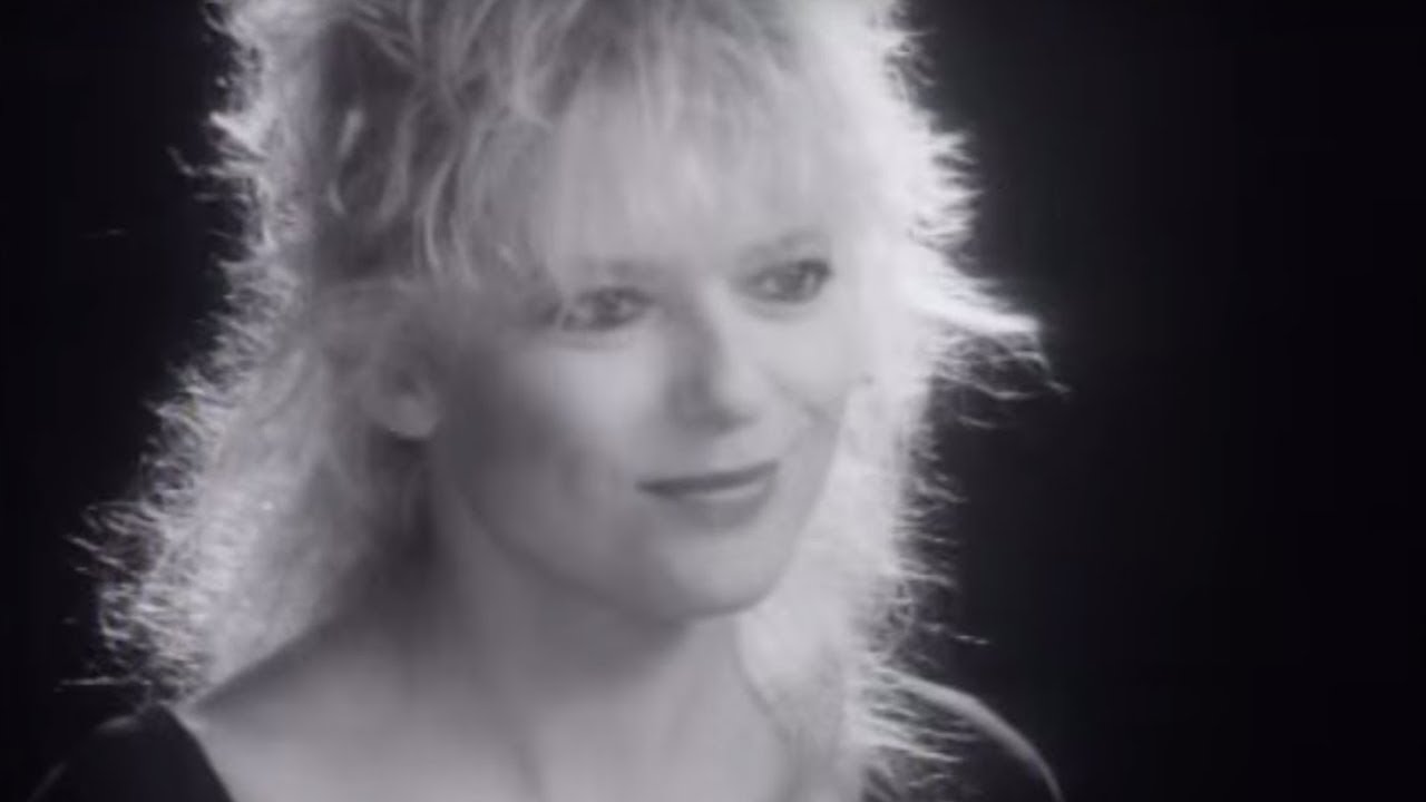 France Gall – Ella, Elle L'a