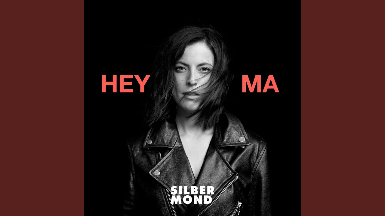 Video starten: Silbermond – Hey Ma