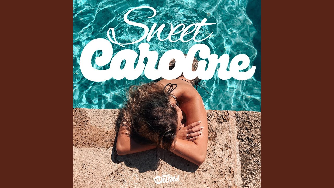 Video starten: Caro Winter – Sweet Caroline