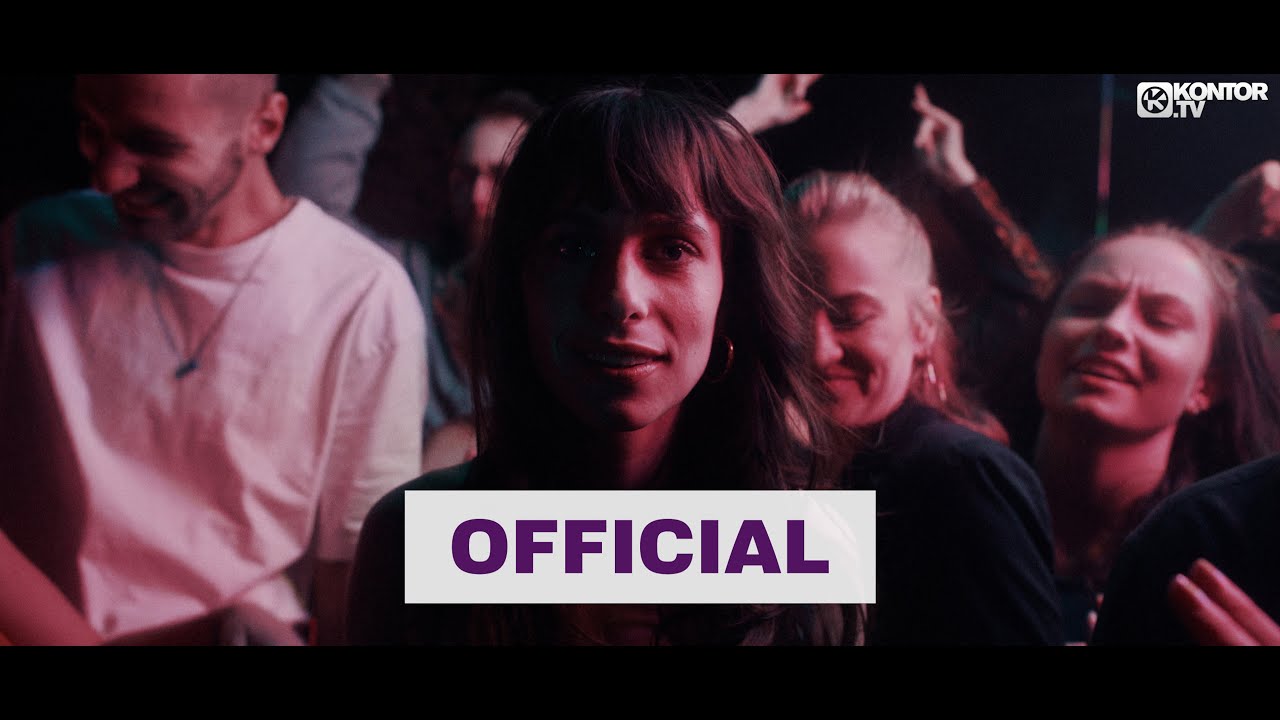 Video starten: DJ Antoine & Mad Mark – Badtime Story