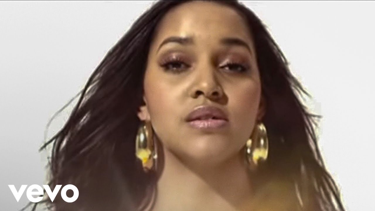 Video starten: Cassandra Steen feat. Adel Tawil – Stadt