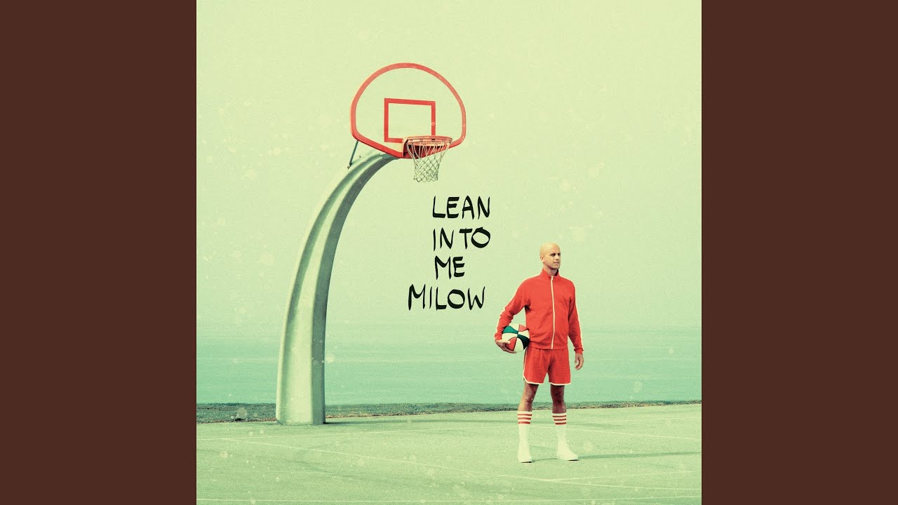 Milow feat. Matt Simons – Lay Your Worry Down