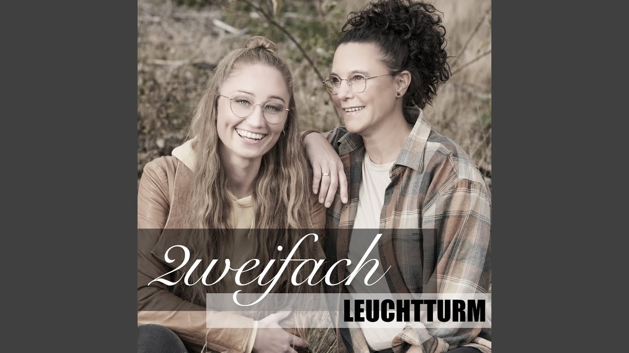 Video starten: Zweifach – Leuchtturm