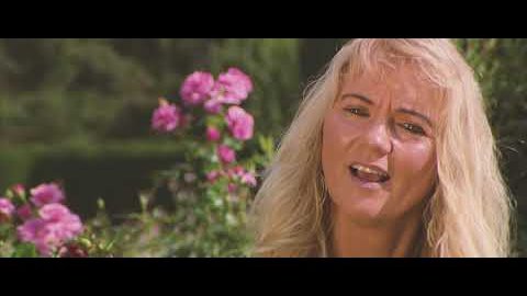 Heidi Jahns – Lichterloh