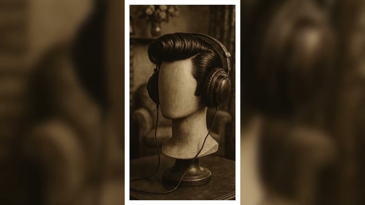 Yearboox – Graceland