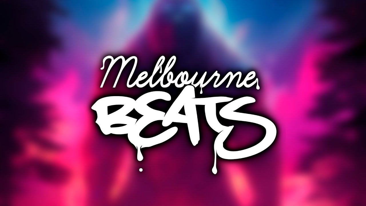 ATB & Dopamine – Don't Stop (I Wanna Know)
