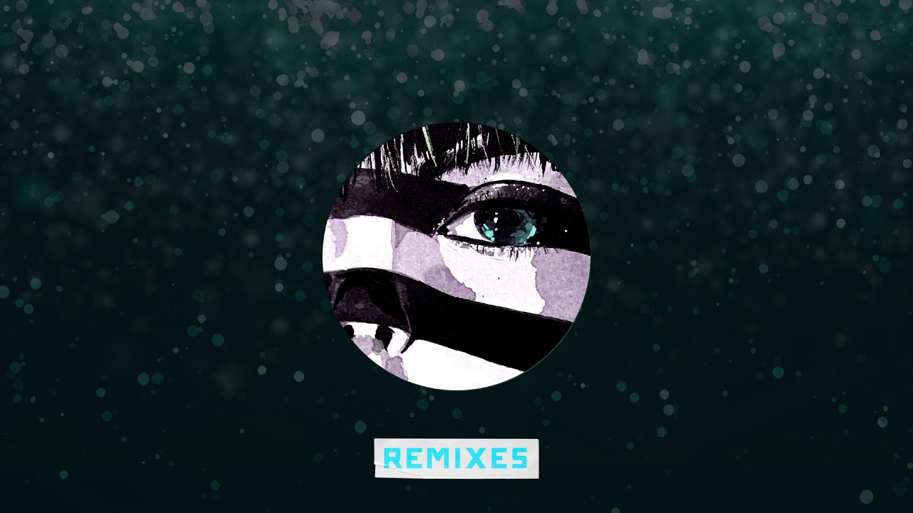 Purple Disco Machine feat. Moss Kena & The Knocks – Fireworks (Torren Foot Remix)