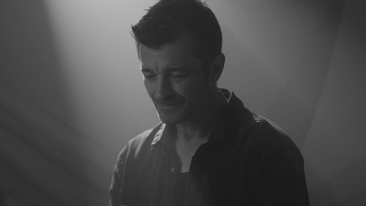 Video starten: Achim Petry – Noch eine Nacht