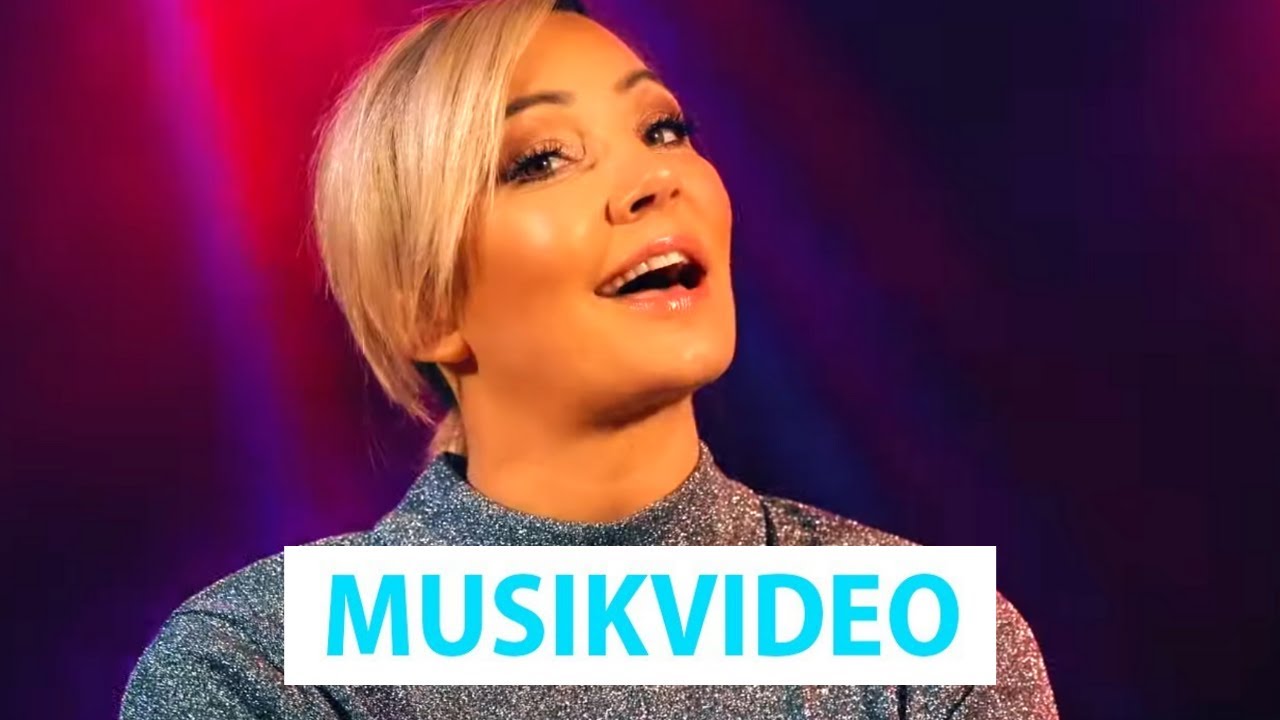 Tanja Lasch – Ich sag nur einmal verzeih