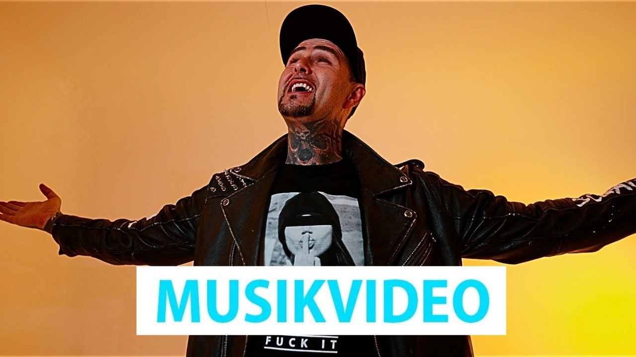 Video starten: Tiroler Schmäh – C’est La Vie
