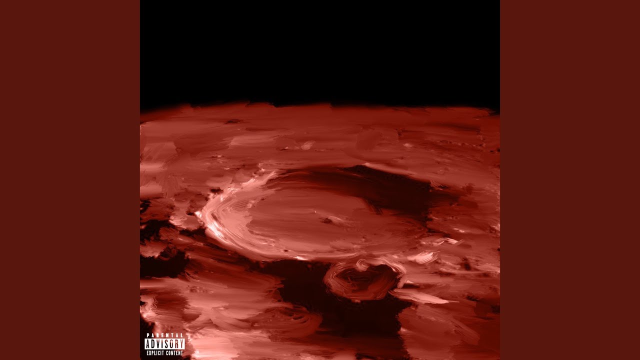 Dave – Titanium