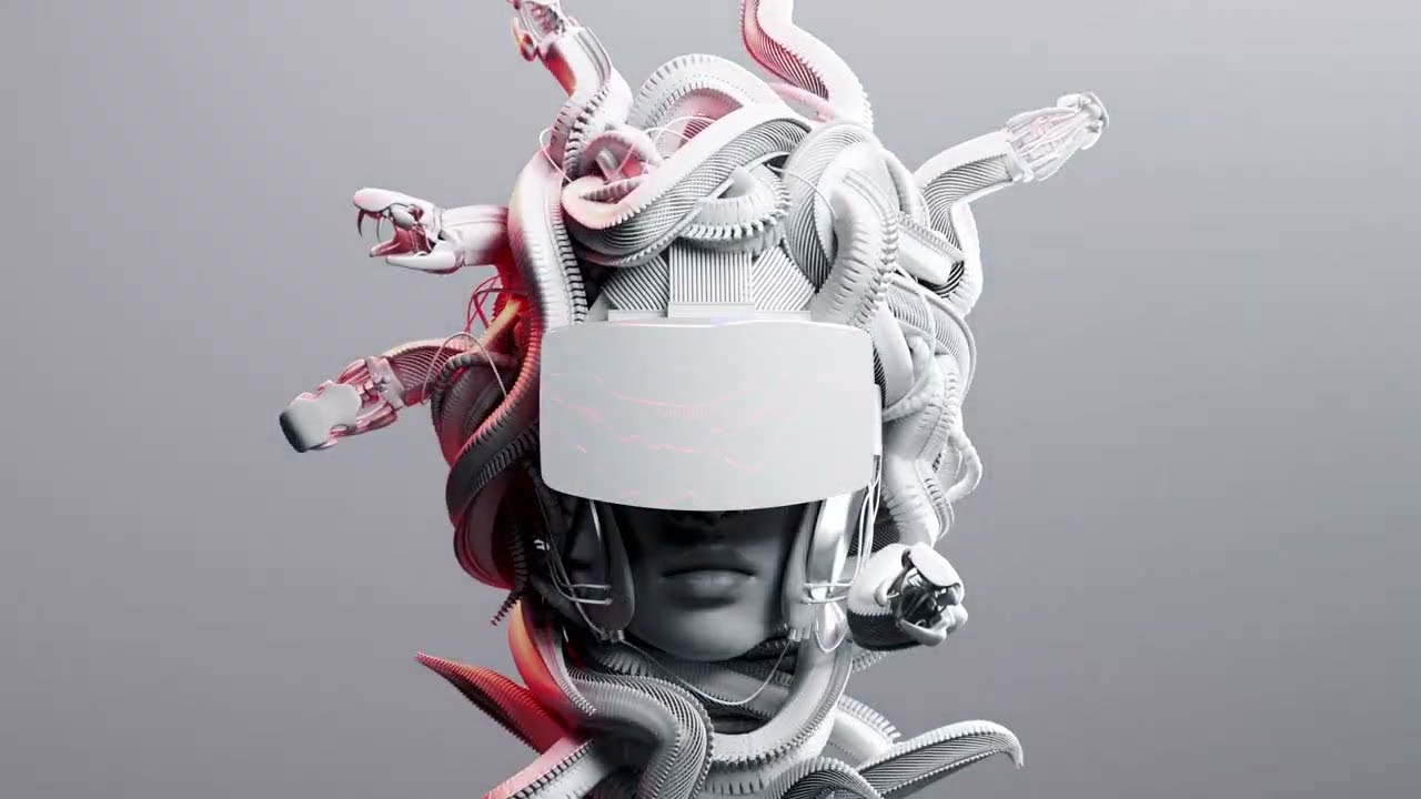 Meduza feat. Sam Tompkins & Em Beihold – Phone