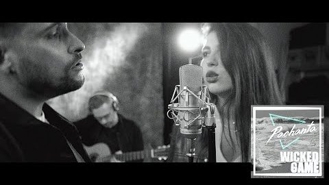 Pachanta – Wicked Game