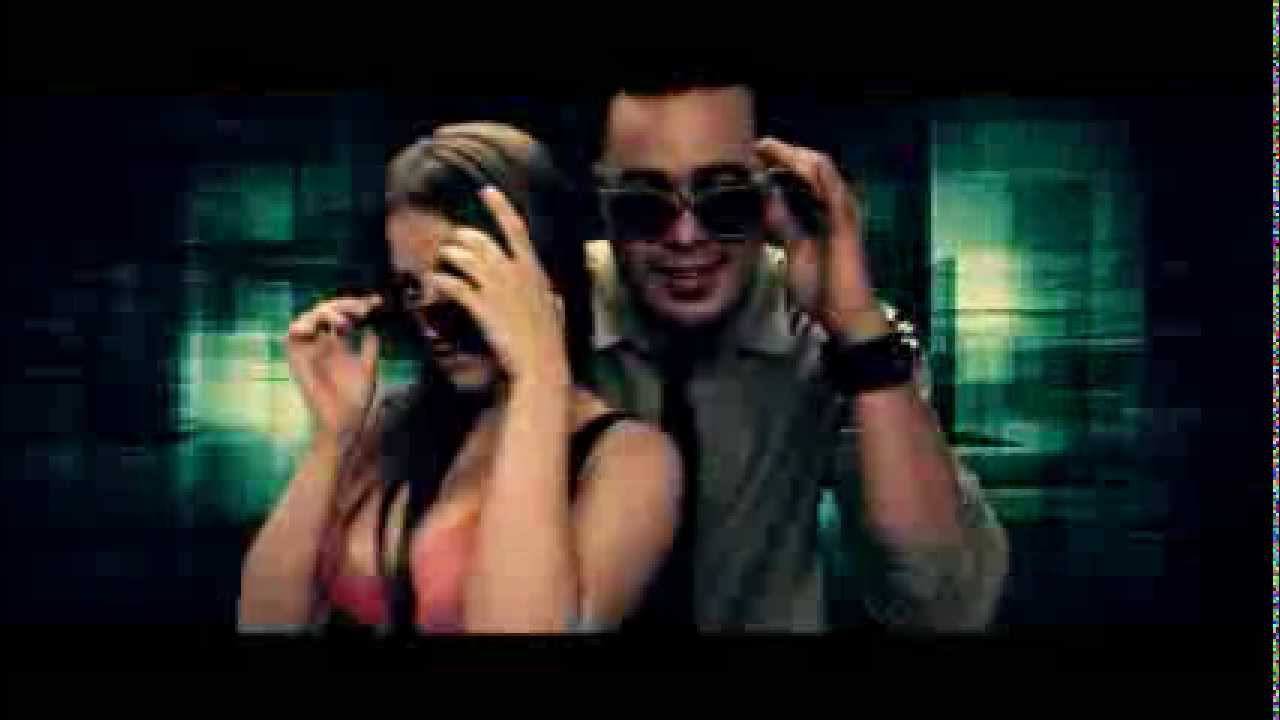 Video starten: Crushboys feat. Miami Beat Wave – In Your Rhythm