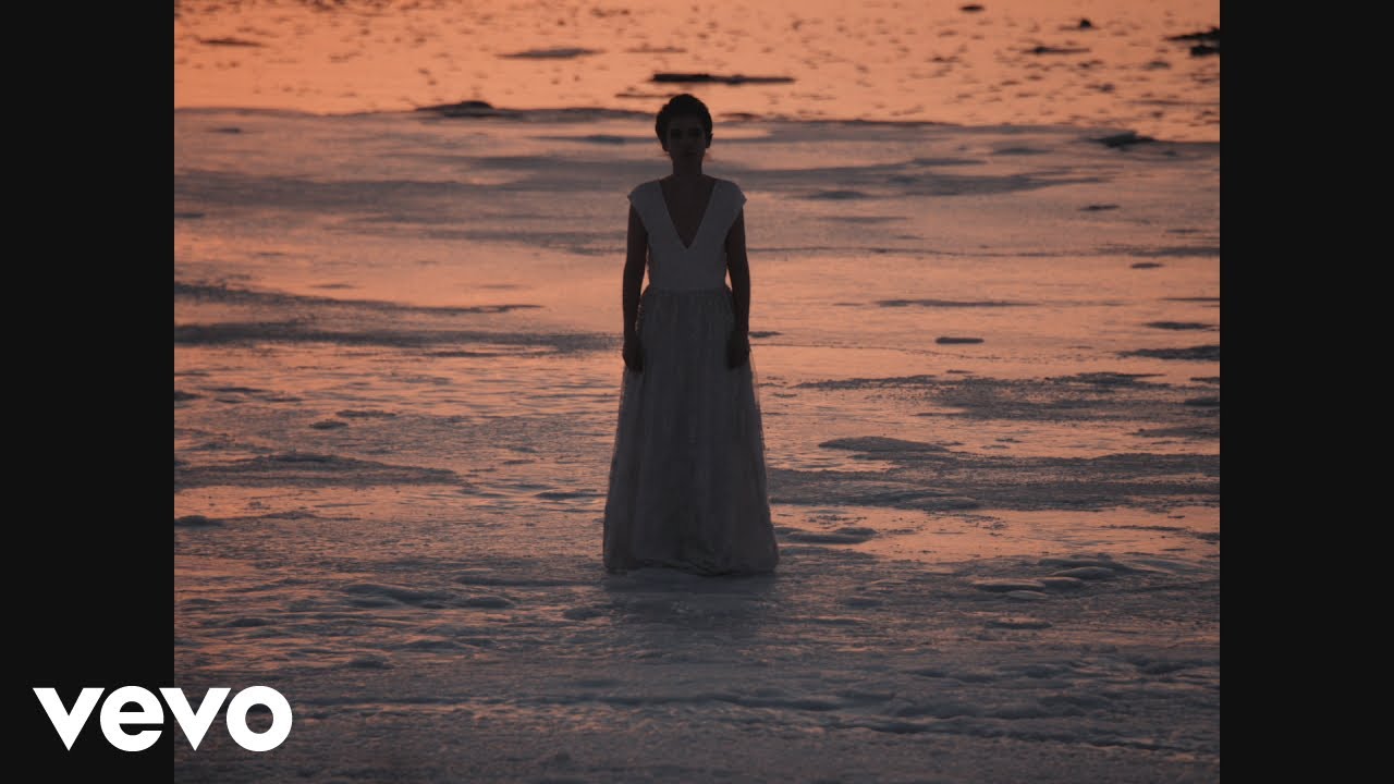 Ina Wroldsen – Remember Me