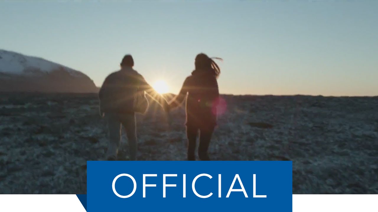 Feder feat. Emmi – Blind