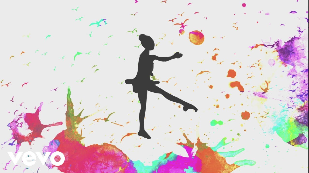 Flip Capella & MD Electro – Prima Ballerina