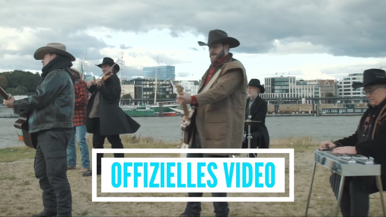 Truck Stop – Made in Germany