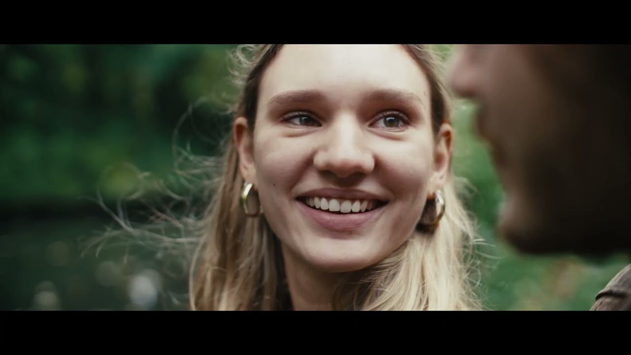 Video starten: Burkhard Peine – Meine Jugendliebe